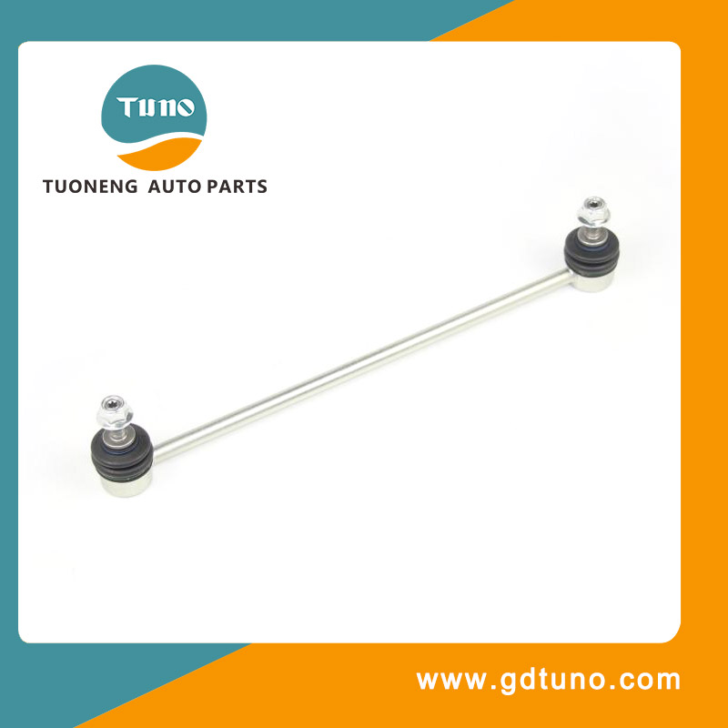 Vad gör bilbalanseringsstångens kulhuvud väsentligt för ditt fordon?